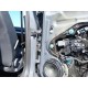 2024 Volkswagen Golf VIII Variant Life 2024 Volkswagen Golf VIII Variant Life