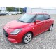 2025 Suzuki Swift 2025 Suzuki Swift
