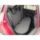 2025 Suzuki Swift 2025 Suzuki Swift