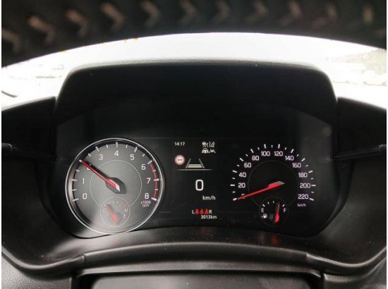 2025 Suzuki Swift 2025 Suzuki Swift