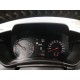 2025 Suzuki Swift 2025 Suzuki Swift