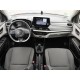 2025 Suzuki Swift 2025 Suzuki Swift