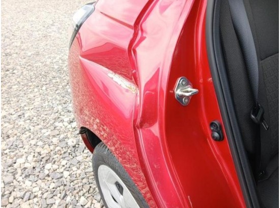 2025 Suzuki Swift 2025 Suzuki Swift