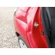 2025 Suzuki Swift 2025 Suzuki Swift