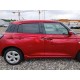2025 Suzuki Swift 2025 Suzuki Swift