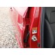 2025 Suzuki Swift 2025 Suzuki Swift