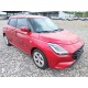 2025 Suzuki Swift 2025 Suzuki Swift