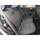 2024 Ford Focus Turnier ST-Line 2024 Ford Focus Turnier ST-Line