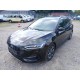 2024 Ford Focus Turnier ST-Line 2024 Ford Focus Turnier ST-Line