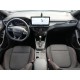 2024 Ford Focus Turnier ST-Line 2024 Ford Focus Turnier ST-Line