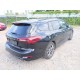 2024 Ford Focus Turnier ST-Line 2024 Ford Focus Turnier ST-Line