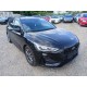 2024 Ford Focus Turnier ST-Line 2024 Ford Focus Turnier ST-Line