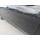2024 Ford Focus Turnier ST-Line 2024 Ford Focus Turnier ST-Line