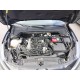 2024 Ford Focus Turnier ST-Line 2024 Ford Focus Turnier ST-Line
