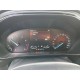 2024 Ford Focus Turnier ST-Line 2024 Ford Focus Turnier ST-Line
