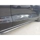 2024 Ford Focus Turnier ST-Line 2024 Ford Focus Turnier ST-Line
