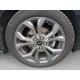 2024 Ford Focus Turnier ST-Line 2024 Ford Focus Turnier ST-Line