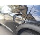 2024 Peugeot 2008 Allure 2024 Peugeot 2008 Allure