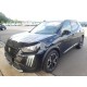 2024 Peugeot 2008 Allure 2024 Peugeot 2008 Allure