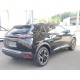 2024 Peugeot 2008 Allure 2024 Peugeot 2008 Allure