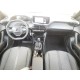 2024 Peugeot 2008 Allure 2024 Peugeot 2008 Allure