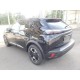 2024 Peugeot 2008 Allure 2024 Peugeot 2008 Allure