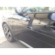 2024 Peugeot 2008 Allure 2024 Peugeot 2008 Allure