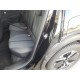 2024 Peugeot 2008 Allure 2024 Peugeot 2008 Allure
