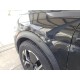 2024 Peugeot 2008 Allure 2024 Peugeot 2008 Allure