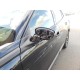 2024 Peugeot 2008 Allure 2024 Peugeot 2008 Allure