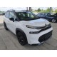 2024 Citroen C3 Aircross Max