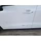 2024 Citroen C3 Aircross Max
