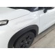 2024 Citroen C3 Aircross Max