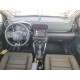 2024 Citroen C3 Aircross Max