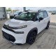 2024 Citroen C3 Aircross Max