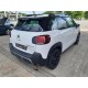 2024 Citroen C3 Aircross Max