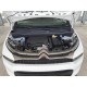 2024 Citroen C3 Aircross Max