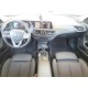 2024 BMW 1er Lim. 116i Sport Line 2024 BMW 1er Lim. 116i Sport Line