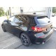 2024 BMW 1er Lim. 116i Sport Line 2024 BMW 1er Lim. 116i Sport Line