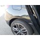 2024 BMW 1er Lim. 116i Sport Line 2024 BMW 1er Lim. 116i Sport Line
