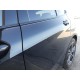 2024 BMW 1er Lim. 116i Sport Line 2024 BMW 1er Lim. 116i Sport Line