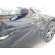 2024 BMW 1er Lim. 116i Sport Line 2024 BMW 1er Lim. 116i Sport Line