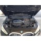 2024 BMW 1er Lim. 116i Sport Line 2024 BMW 1er Lim. 116i Sport Line