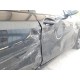2024 BMW 1er Lim. 116i Sport Line 2024 BMW 1er Lim. 116i Sport Line
