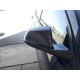 2024 BMW 1er Lim. 116i Sport Line 2024 BMW 1er Lim. 116i Sport Line