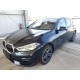2024 BMW 1er Lim. 116i Sport Line 2024 BMW 1er Lim. 116i Sport Line