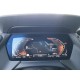 2024 BMW 1er Lim. 116i Sport Line 2024 BMW 1er Lim. 116i Sport Line