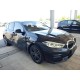 2024 BMW 1er Lim. 116i Sport Line 2024 BMW 1er Lim. 116i Sport Line