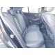 2024 BMW 1er Lim. 116i Sport Line 2024 BMW 1er Lim. 116i Sport Line
