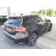 2024 BMW 1er Lim. 116i Sport Line 2024 BMW 1er Lim. 116i Sport Line